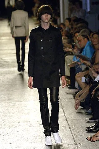 Look 29